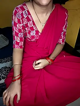 Snapshot of lovelygirl4567 chatting on September 22, 2025, 3:47 pm lovelygirl4567 online show from September 22, 2025, 3:47 pm