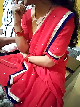 Snapshot of lovelygirl4567 chatting on September 23, 2025, 4:32 pm lovelygirl4567 online show from September 23, 2025, 4:32 pm