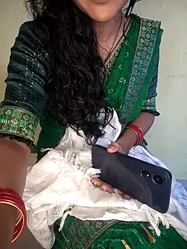 Snapshot of lovelygirl4567 chatting on September 24, 2025, 7:01 am lovelygirl4567 online show from September 24, 2025, 7:01 am