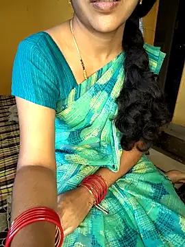 Snapshot of lovelygirl4567 chatting on September 29, 2025, 7:02 am lovelygirl4567 online show from September 29, 2025, 7:02 am
