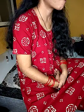 Snapshot of lovelygirl4567 chatting on October 5, 2025, 3:32 pm lovelygirl4567 online show from October 5, 2025, 3:32 pm