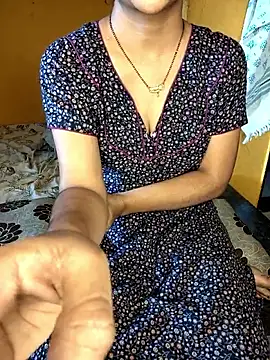 Snapshot of lovelygirl4567 chatting on October 8, 2025, 3:26 am lovelygirl4567 online show from October 8, 2025, 3:26 am