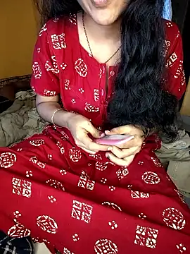 Snapshot of lovelygirl4567 chatting on October 10, 2025, 6:01 am lovelygirl4567 online show from October 10, 2025, 6:01 am