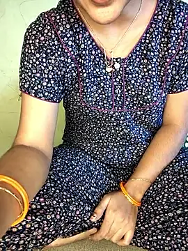 Snapshot of lovelygirl4567 chatting on October 16, 2025, 5:19 am lovelygirl4567 online show from October 16, 2025, 5:19 am