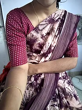 lovelygirl4567 online show from October 30, 2025, 6:59 am