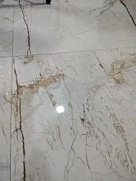 lovelygirl4567 online show from October 31, 2025, 3:35 pm