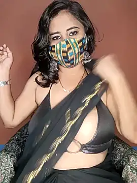 Snapshot of Lovely-Shivani chatting on January 22, 2025, 3:51 pm Lovely-Shivani online show from January 22, 2025, 3:51 pm