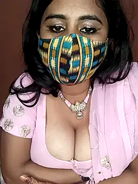 Snapshot of Lovely-Shivani chatting on January 27, 2025, 7:24 pm Lovely-Shivani online show from January 27, 2025, 7:24 pm