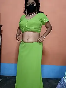 Snapshot of Lovely-Shivani chatting on February 1, 2025, 9:54 am Lovely-Shivani online show from February 1, 2025, 9:54 am