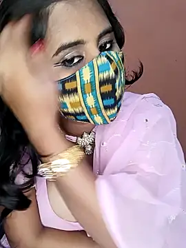 Snapshot of Lovely-Shivani chatting on February 1, 2025, 4:22 pm Lovely-Shivani online show from February 1, 2025, 4:22 pm