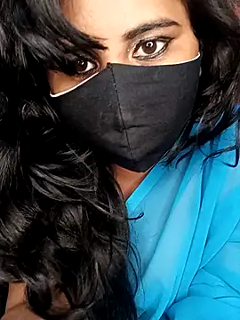 Snapshot of Lovely-Shivani chatting on February 5, 2025, 7:42 pm Lovely-Shivani online show from February 5, 2025, 7:42 pm