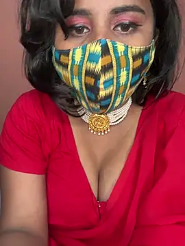 Snapshot of Lovely-Shivani chatting on February 27, 2025, 4:43 pm Lovely-Shivani online show from February 27, 2025, 4:43 pm