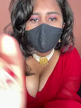 Snapshot of Lovely-Shivani chatting on March 1, 2025, 4:11 pm Lovely-Shivani online show from March 1, 2025, 4:11 pm