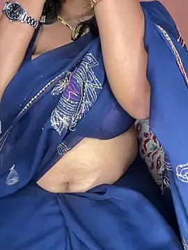 Snapshot of Lovely-Shivani chatting on March 9, 2025, 4:22 pm Lovely-Shivani online show from March 9, 2025, 4:22 pm