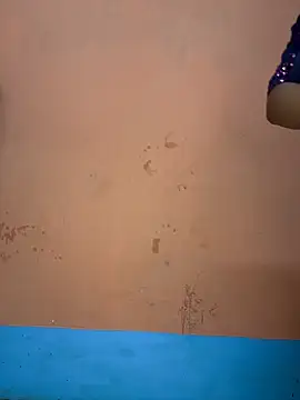 Snapshot of Lovely-Shivani chatting on March 9, 2025, 7:26 pm Lovely-Shivani online show from March 9, 2025, 7:26 pm