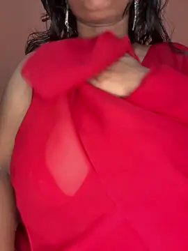 Snapshot of Lovely-Shivani chatting on March 20, 2025, 4:09 pm Lovely-Shivani online show from March 20, 2025, 4:09 pm