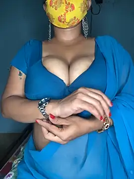 Snapshot of Lovely-Shivani chatting on September 30, 2025, 6:24 pm Lovely-Shivani online show from September 30, 2025, 6:24 pm