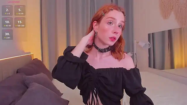 Snapshot of Iris_Pastels chatting on February 4, 2025, 11:49 pm Iris Pastels online show from February 4, 2025, 11:49 pm