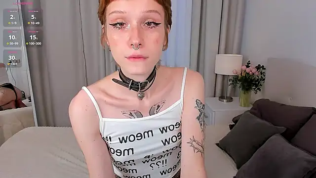 Snapshot of Iris_Pastels chatting on November 16, 2025, 11:38 am Iris Pastels online show from November 16, 2025, 11:38 am