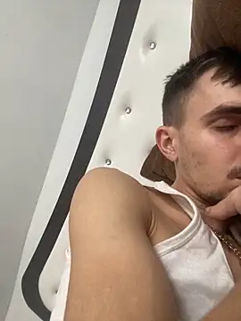 Demonpull69 online show from February 27, 2025, 1:49 pm