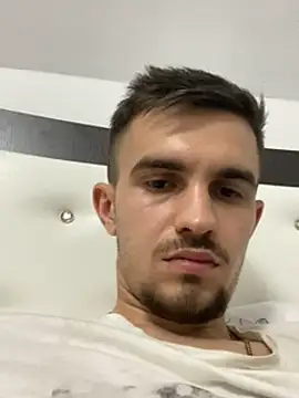 Demonpull69 online show from March 11, 2025, 12:22 am