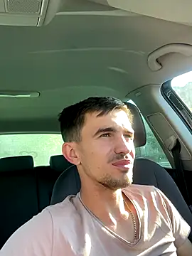 Demonpull69 online show from September 23, 2025, 6:49 am