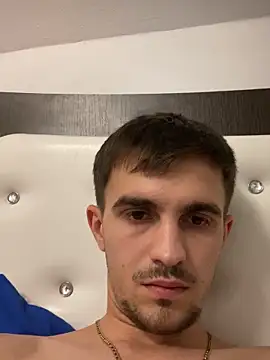 Demonpull69 online show from November 17, 2025, 7:30 pm