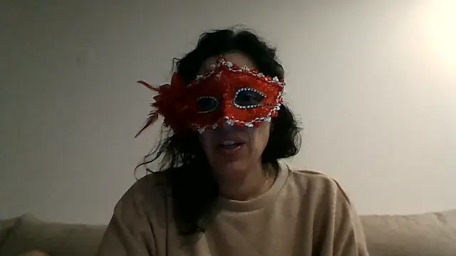 couple-tuga online show from February 14, 2025, 10:36 pm