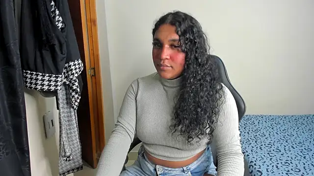 madisonbrunette online show from January 7, 2025, 3:57 am