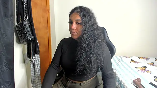 madisonbrunette online show from January 10, 2025, 4:22 am