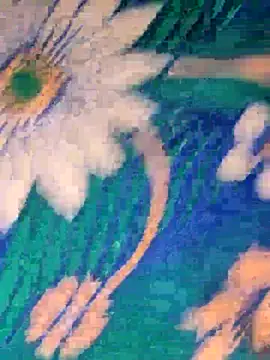 IndianBig7 online show from December 19, 2025, 6:09 am