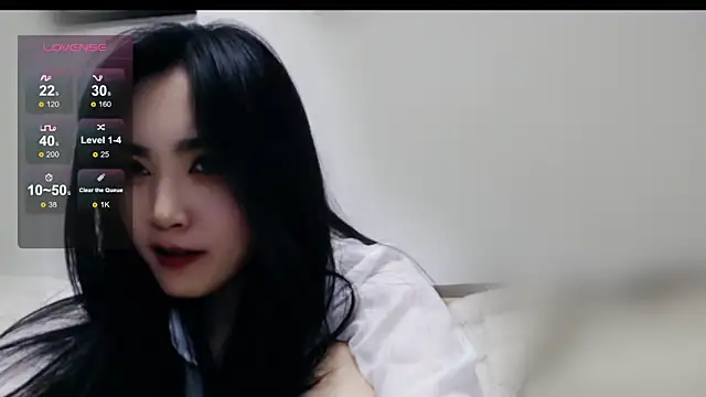 xiaotiantian-76 online show from February 10, 2025, 2:26 pm