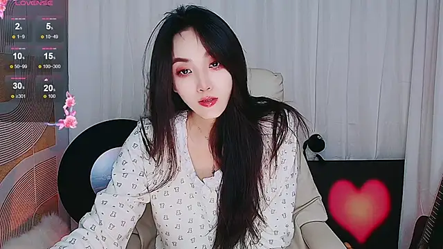 xiaotiantian-76 online show from October 27, 2025, 2:59 am