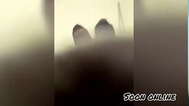 Snapshot of Bigbryson11 chatting on September 26, 2025, 8:35 pm Bigbryson11 online show from September 26, 2025, 8:35 pm