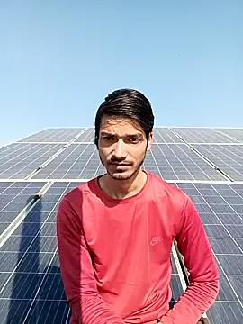 Tarun 0026 online show from January 22, 2025, 6:42 am