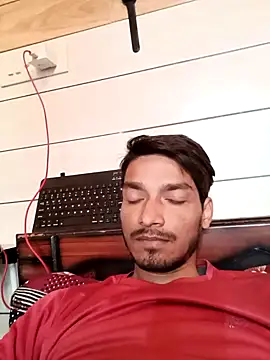 Tarun 0026 online show from January 22, 2025, 11:12 am