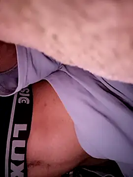 Tarun 0026 online show from January 24, 2025, 6:56 pm