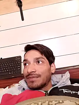 Tarun 0026 online show from January 27, 2025, 5:47 am