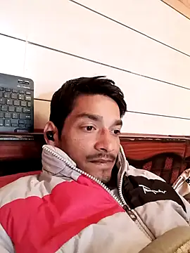 Tarun 0026 online show from January 29, 2025, 7:57 am