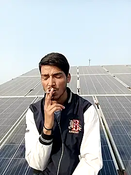 Tarun 0026 online show from January 30, 2025, 10:08 am