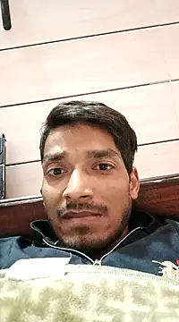 Tarun 0026 online show from January 30, 2025, 1:53 pm