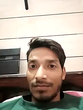 Tarun 0026 online show from February 3, 2025, 4:20 pm