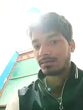 Tarun 0026 online show from February 6, 2025, 5:03 am