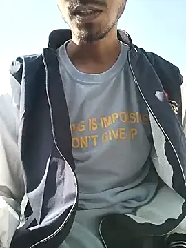 Tarun 0026 online show from February 6, 2025, 8:18 am