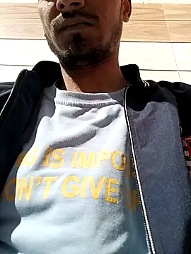 Tarun 0026 online show from February 8, 2025, 5:40 am