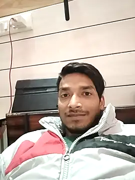 Tarun 0026 online show from February 11, 2025, 1:51 pm