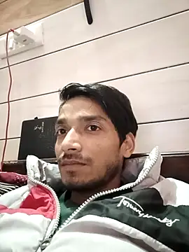 Tarun 0026 online show from February 22, 2025, 2:19 pm