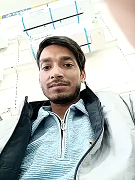 Tarun 0026 online show from February 23, 2025, 11:44 am