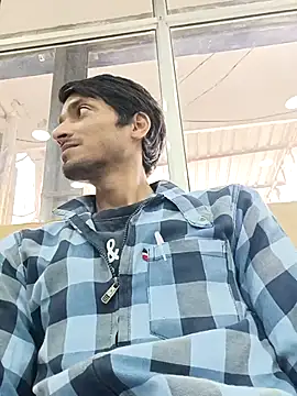 Tarun 0026 online show from March 9, 2025, 8:29 am