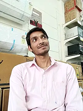 Tarun 0026 online show from March 11, 2025, 10:07 am